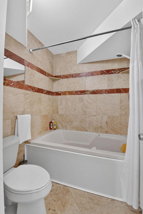 Tiny photo for 4750 S Ocean Boulevard #108, Highland Beach, FL 33487 (MLS # B26070465)