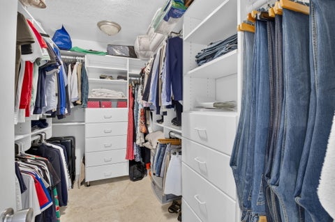 Tiny photo for 4750 S Ocean Boulevard #108, Highland Beach, FL 33487 (MLS # B26070465)