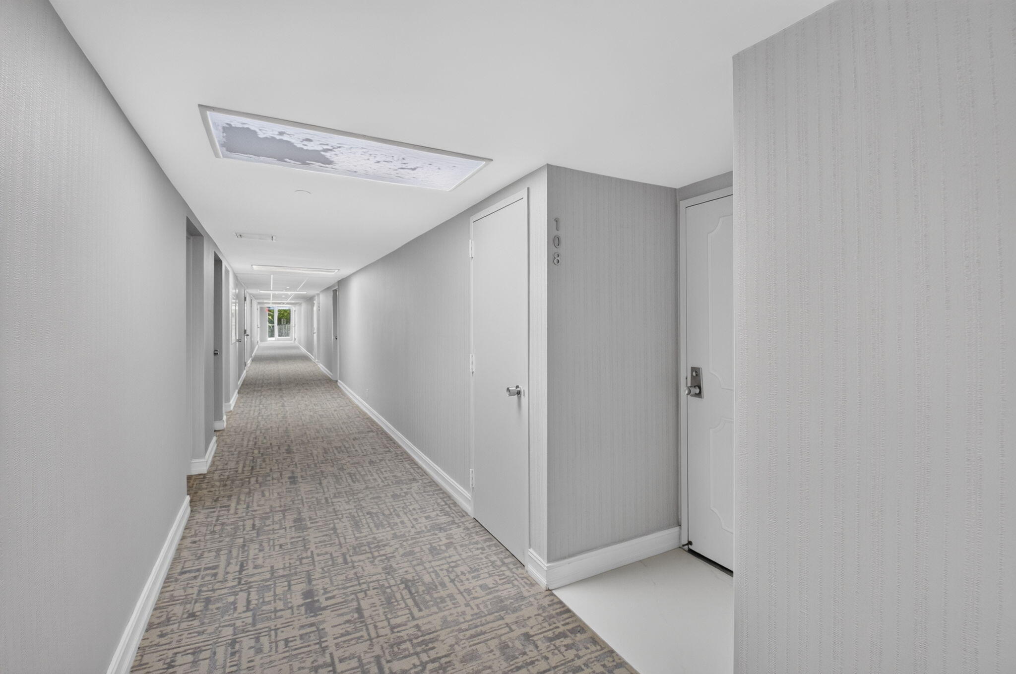 4750 S Ocean Boulevard 108