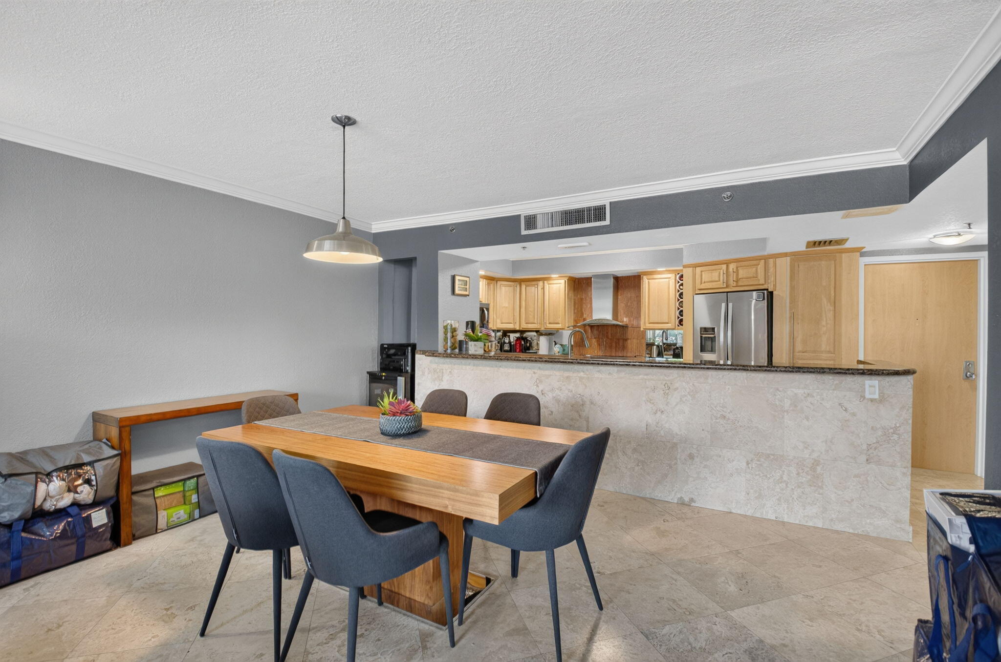 4750 S Ocean Boulevard 108
