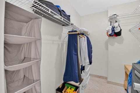 Tiny photo for 4750 S Ocean Boulevard #108, Highland Beach, FL 33487 (MLS # B26070465)