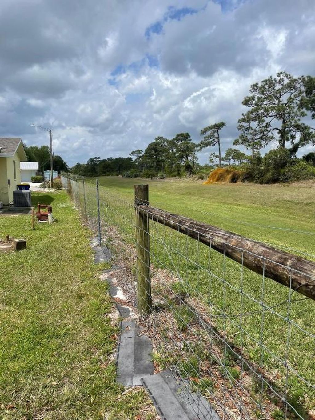 Photo of 18905 SE Southgate Drive, Jupiter, FL 33469 (MLS # R10791561)