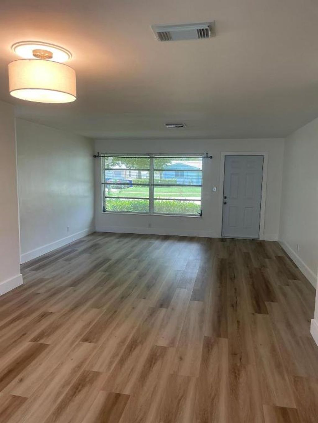 Photo of 18905 SE Southgate Drive, Jupiter, FL 33469 (MLS # R10791561)