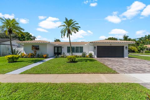 599 NW 13th Drive Boca Raton FL 33486