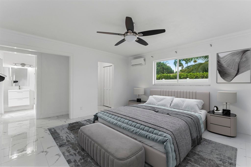 Photo of 599 NW 13th Drive, Boca Raton, FL 33486 (MLS # R11143452)