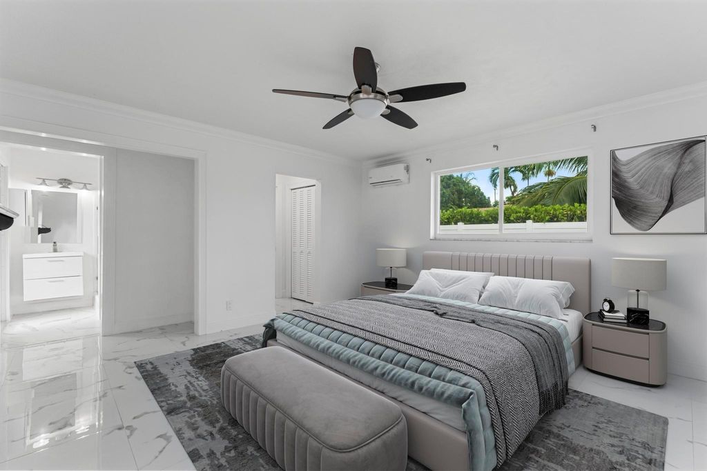 Photo of 599 NW 13th Drive, Boca Raton, FL 33486 (MLS # R11143452)