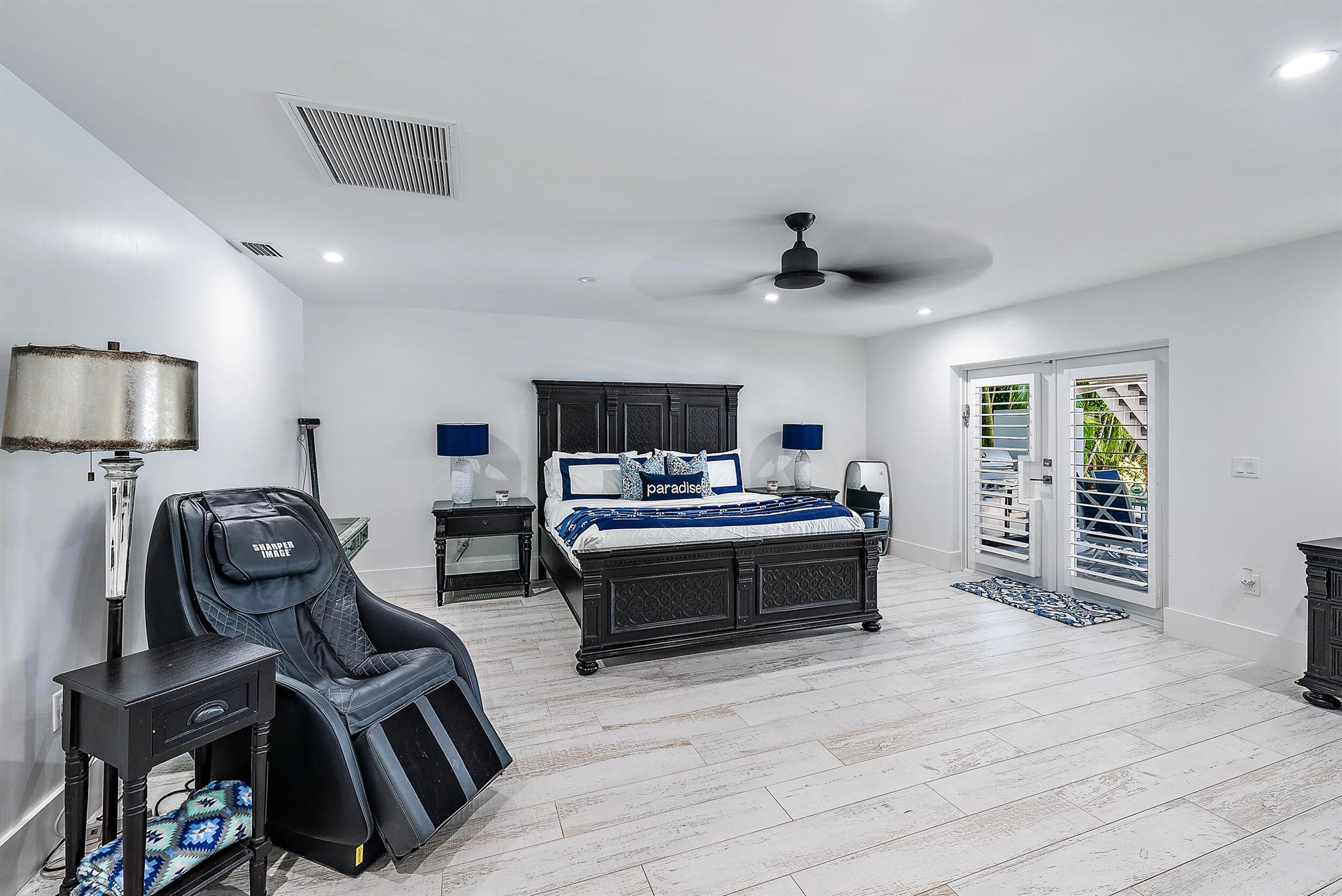 NORTH PALM BEACH VILLAGE - Residential