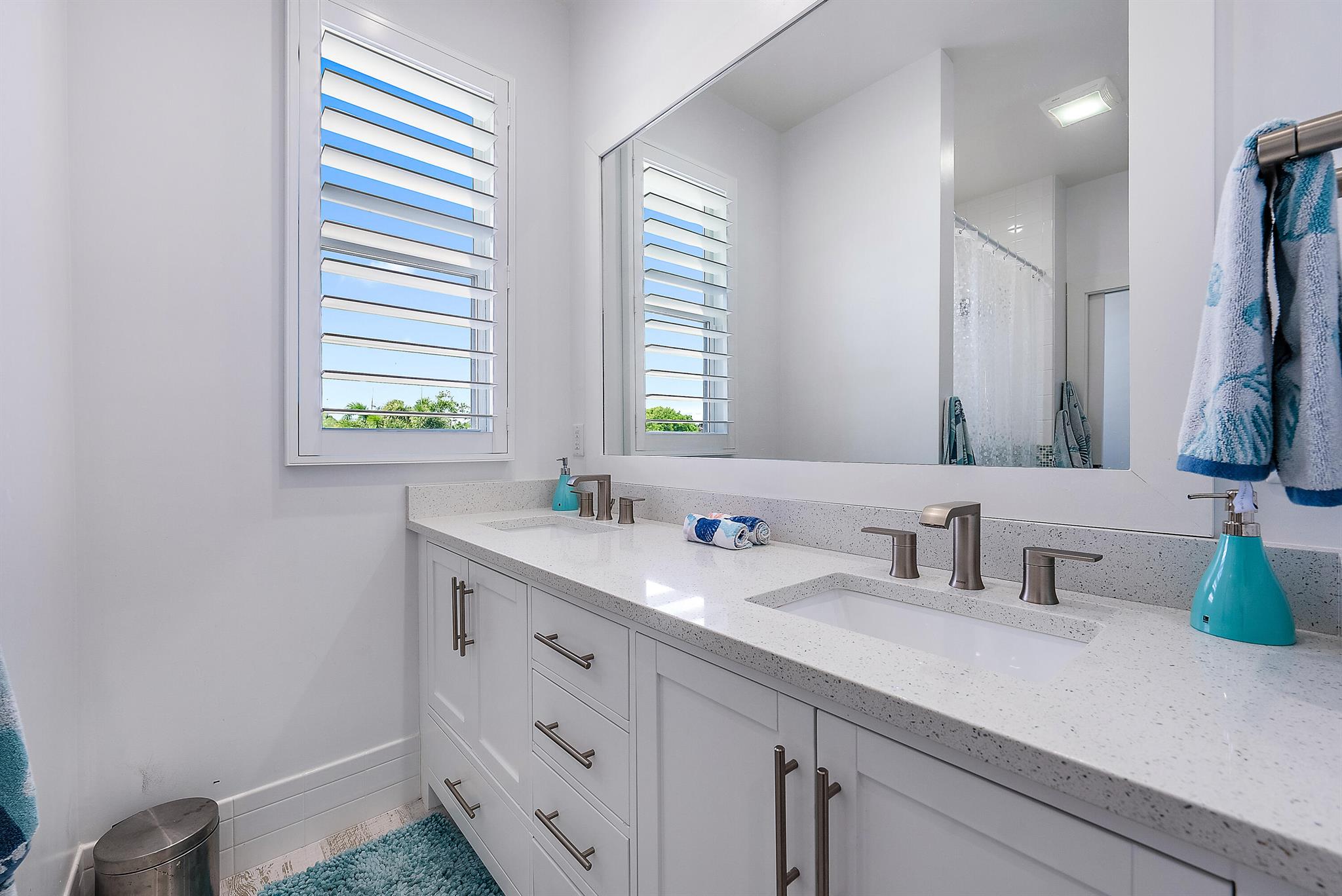 NORTH PALM BEACH VILLAGE - Residential