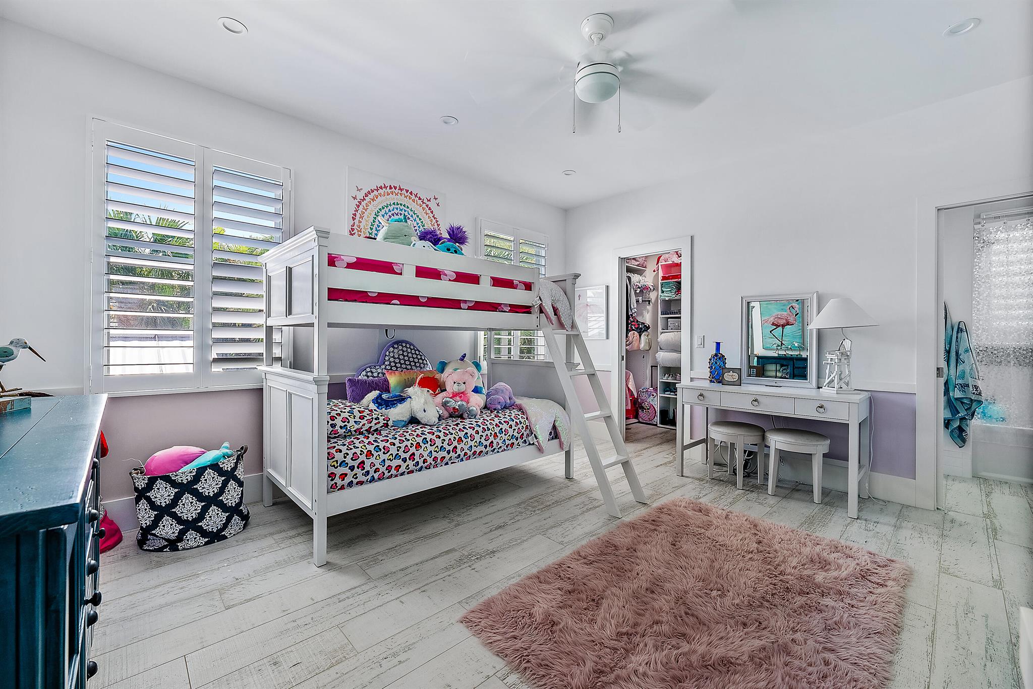 NORTH PALM BEACH VILLAGE - Residential