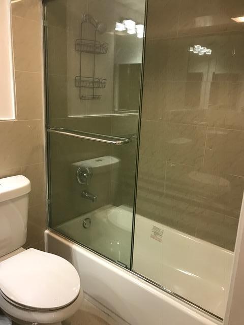 SANDALFOOT BLVD APTS CONDO - Residential