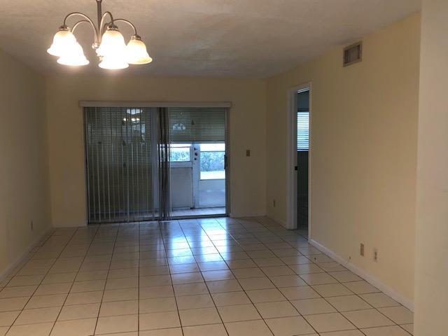 SANDALFOOT BLVD APTS CONDO - Residential