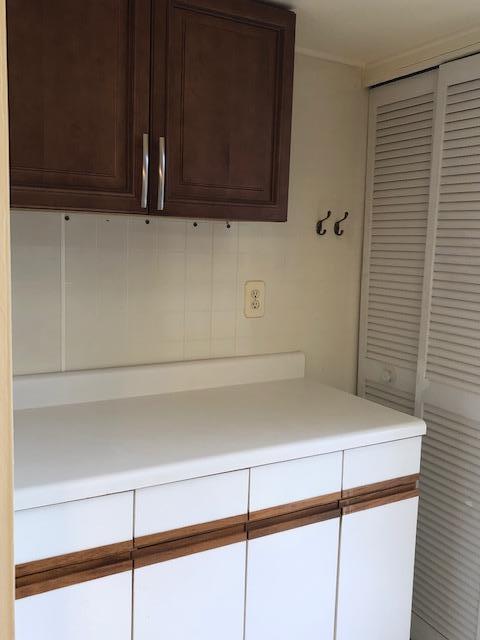 SANDALFOOT BLVD APTS CONDO - Residential