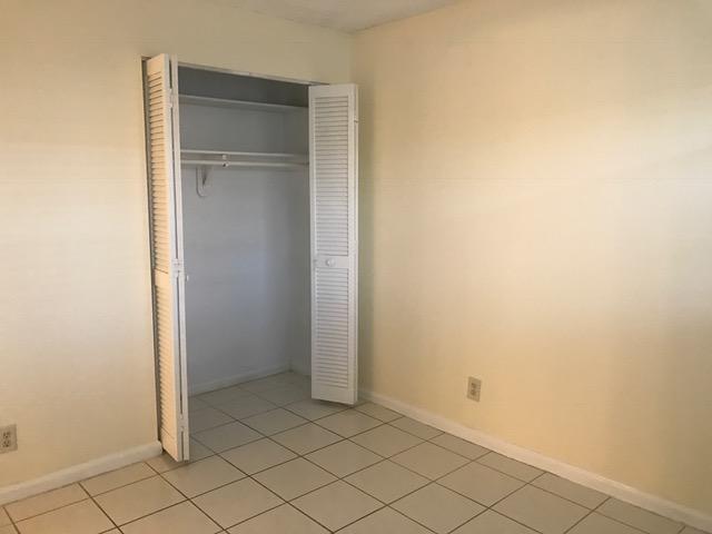 SANDALFOOT BLVD APTS CONDO - Residential