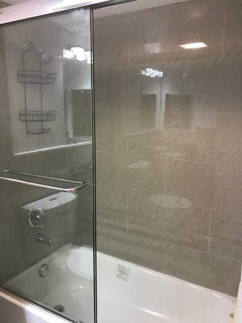 SANDALFOOT BLVD APTS CONDO - Residential