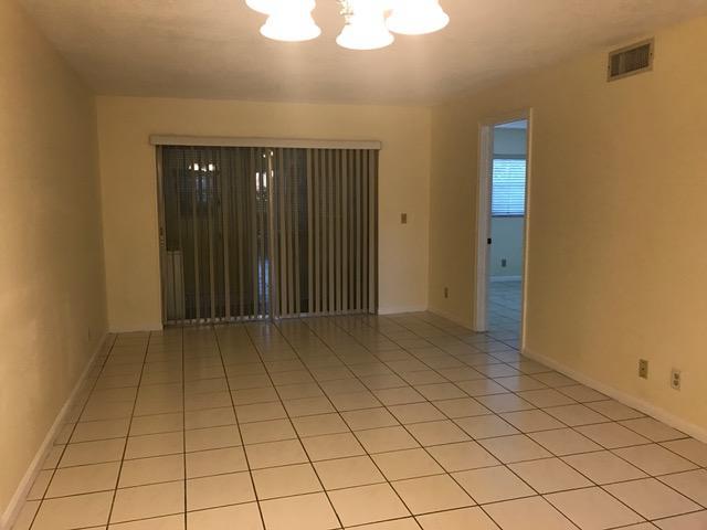 SANDALFOOT BLVD APTS CONDO - Residential