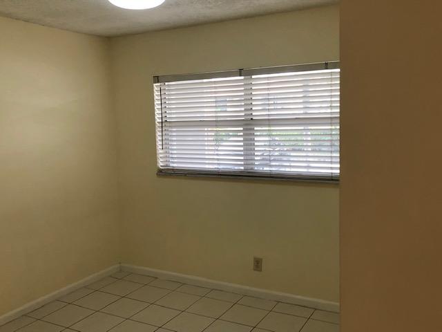 SANDALFOOT BLVD APTS CONDO - Residential