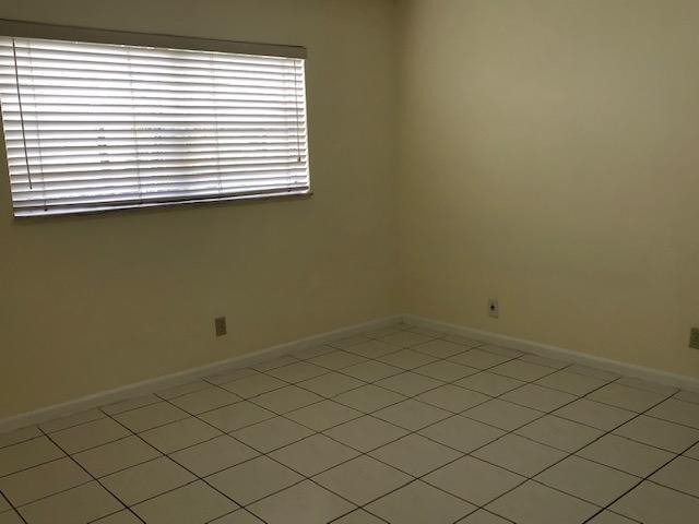 SANDALFOOT BLVD APTS CONDO - Residential