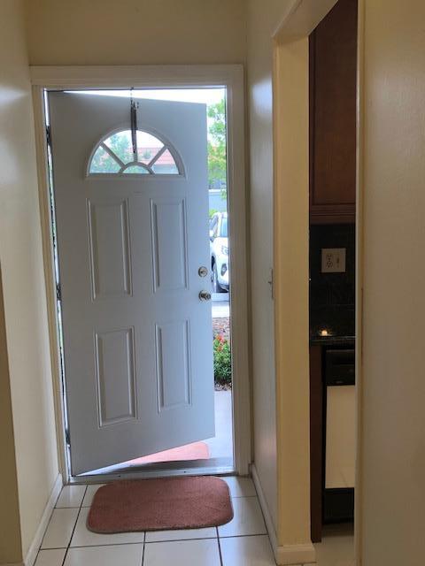 SANDALFOOT BLVD APTS CONDO - Residential