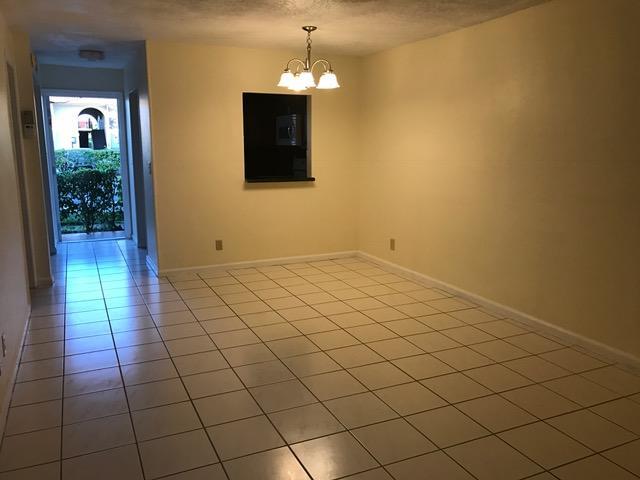 SANDALFOOT BLVD APTS CONDO - Residential