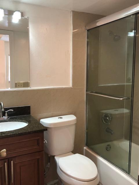 SANDALFOOT BLVD APTS CONDO - Residential