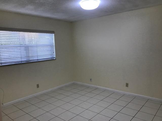 SANDALFOOT BLVD APTS CONDO - Residential