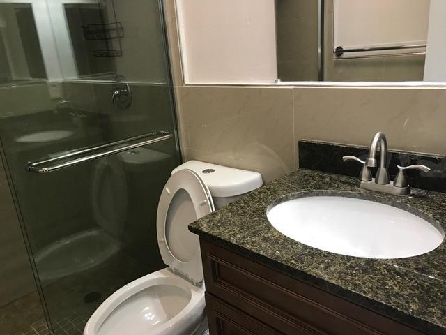 SANDALFOOT BLVD APTS CONDO - Residential