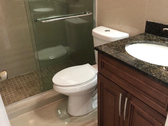 SANDALFOOT BLVD APTS CONDO - Residential