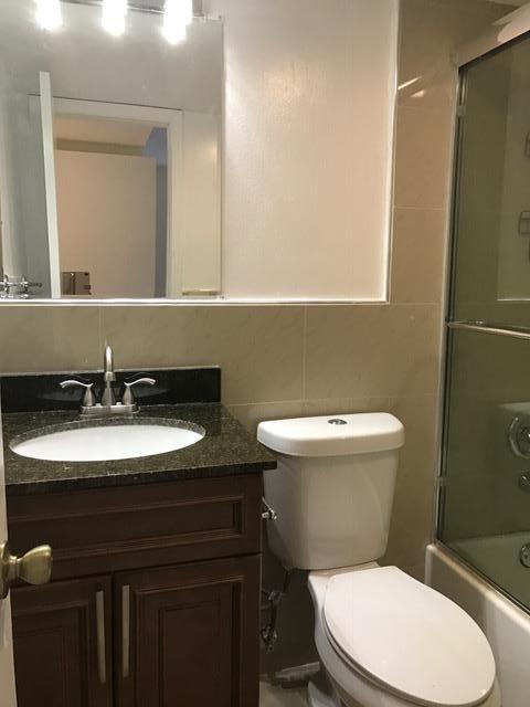 SANDALFOOT BLVD APTS CONDO - Residential