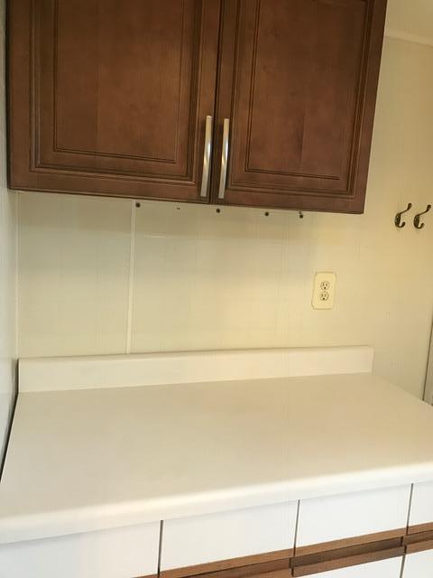 SANDALFOOT BLVD APTS CONDO - Residential