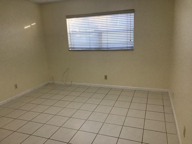 SANDALFOOT BLVD APTS CONDO - Residential