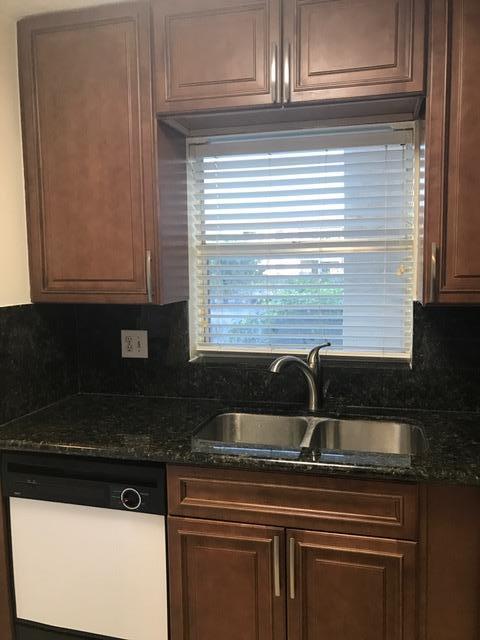 SANDALFOOT BLVD APTS CONDO - Residential