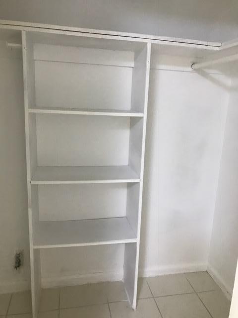 SANDALFOOT BLVD APTS CONDO - Residential