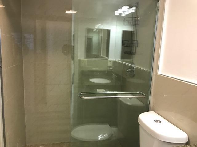 SANDALFOOT BLVD APTS CONDO - Residential