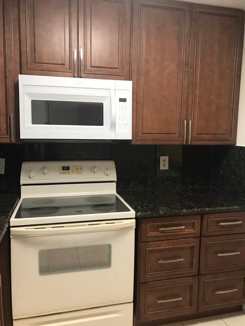 SANDALFOOT BLVD APTS CONDO - Residential