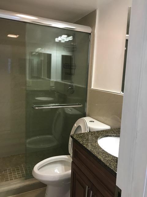 SANDALFOOT BLVD APTS CONDO - Residential
