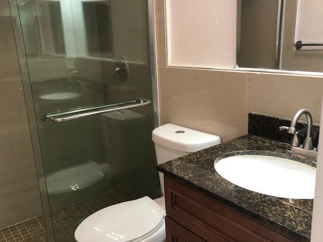 SANDALFOOT BLVD APTS CONDO - Residential