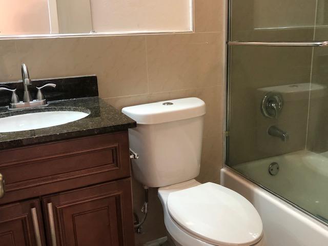 SANDALFOOT BLVD APTS CONDO - Residential