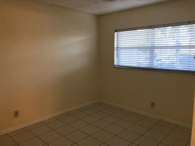SANDALFOOT BLVD APTS CONDO - Residential