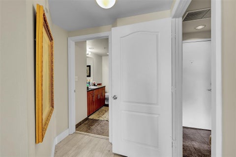 Tiny photo for 110 N Us-1 CT N #815, Fort Lauderdale, FL 33301 (MLS # B26036861)