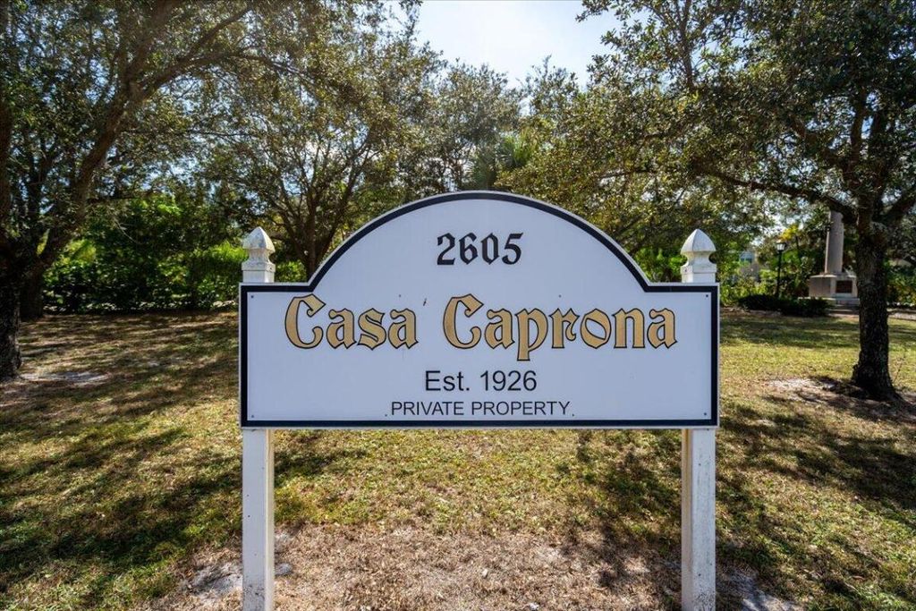 Photo of 2605 Saint Lucie Boulevard #3, Fort Pierce, FL 34946 (MLS # R10935280)