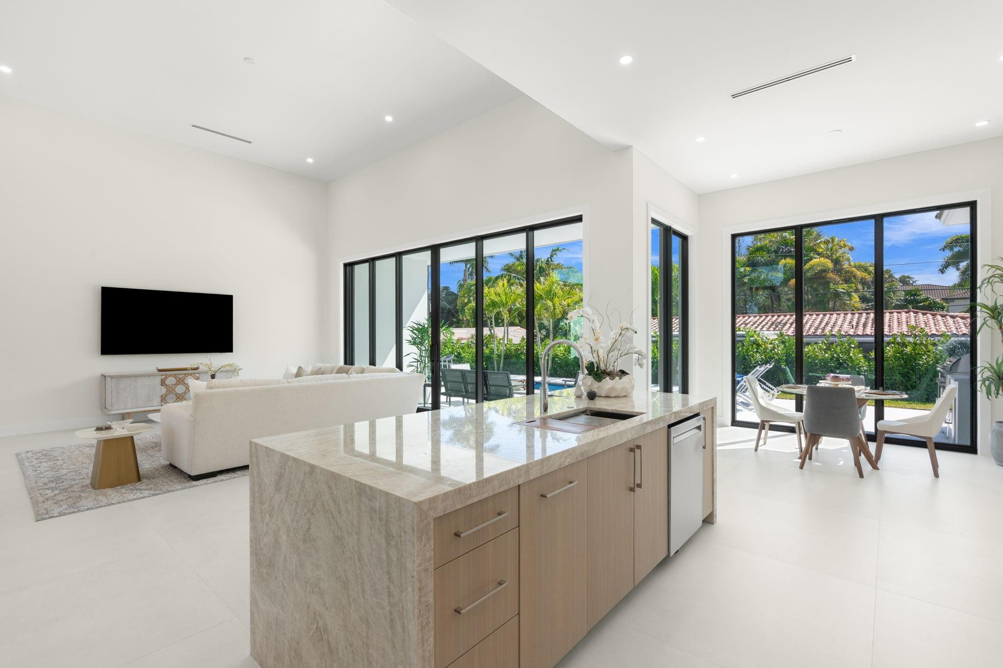 Coral Ridge Galt Add 27-4 - Residential