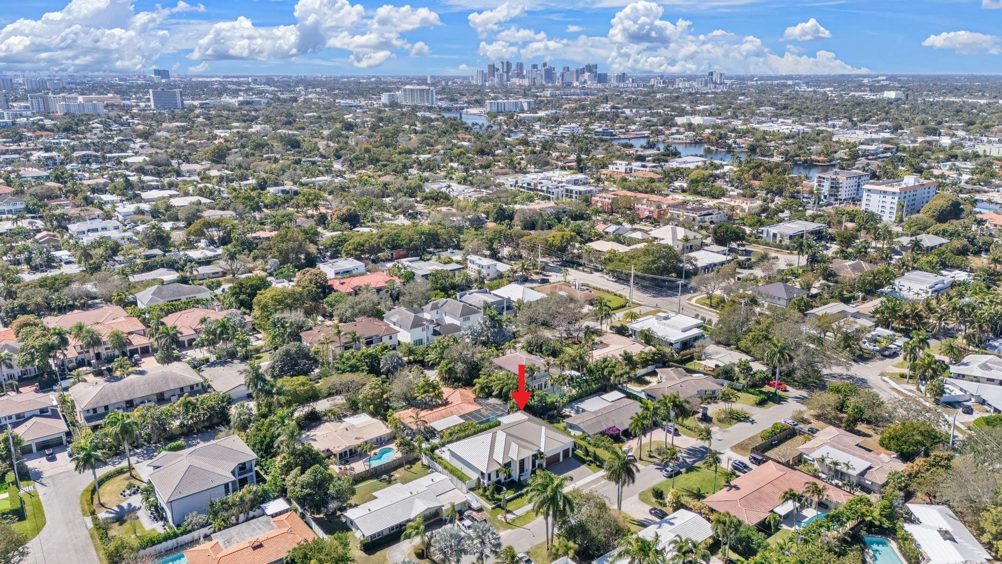 Coral Ridge Galt Add 27-4 - Residential