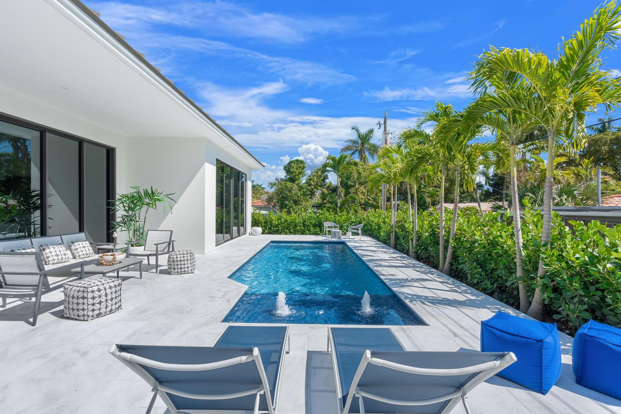 Coral Ridge Galt Add 27-4 - Residential