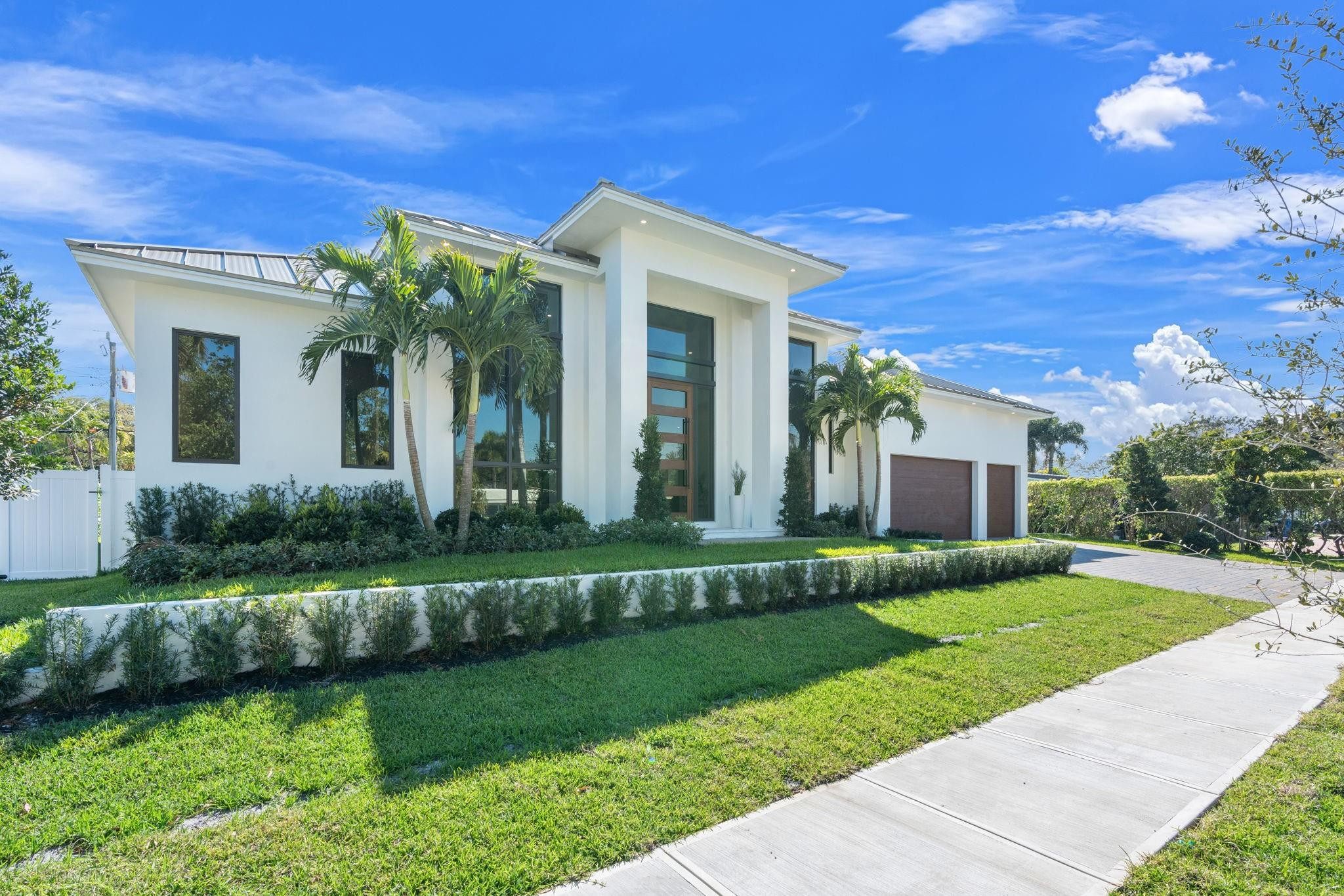 Coral Ridge Galt Add 27-4 - Residential