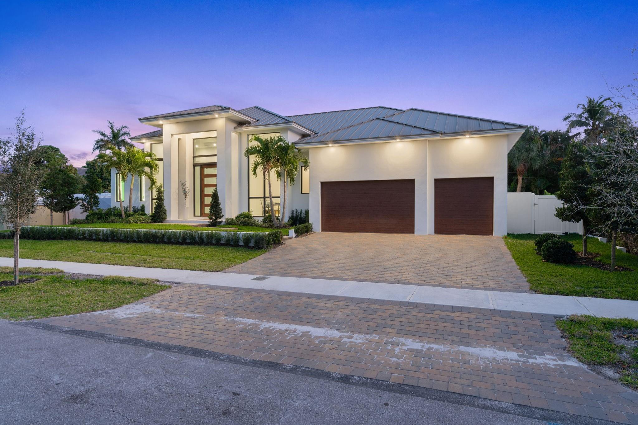 Coral Ridge Galt Add 27-4 - Residential