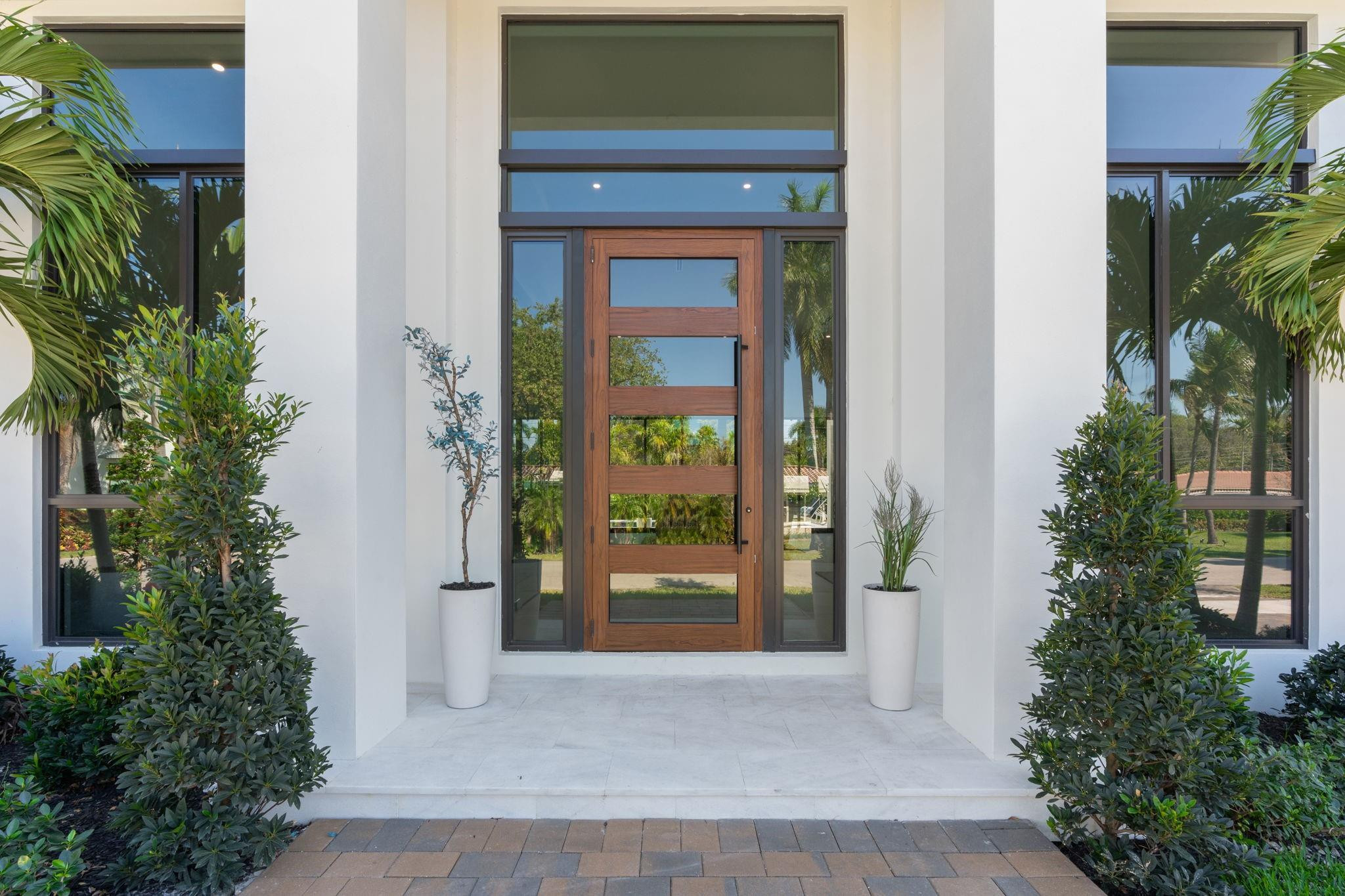 Coral Ridge Galt Add 27-4 - Residential