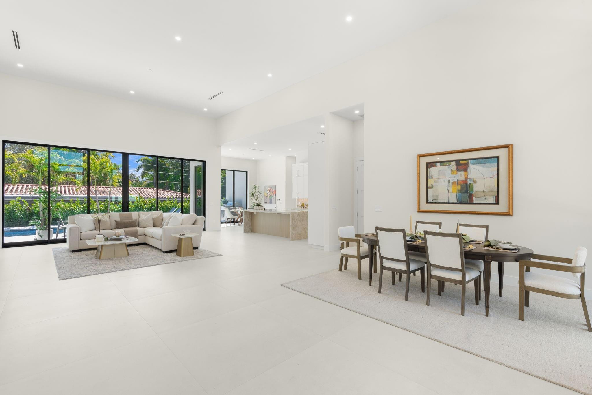 Coral Ridge Galt Add 27-4 - Residential