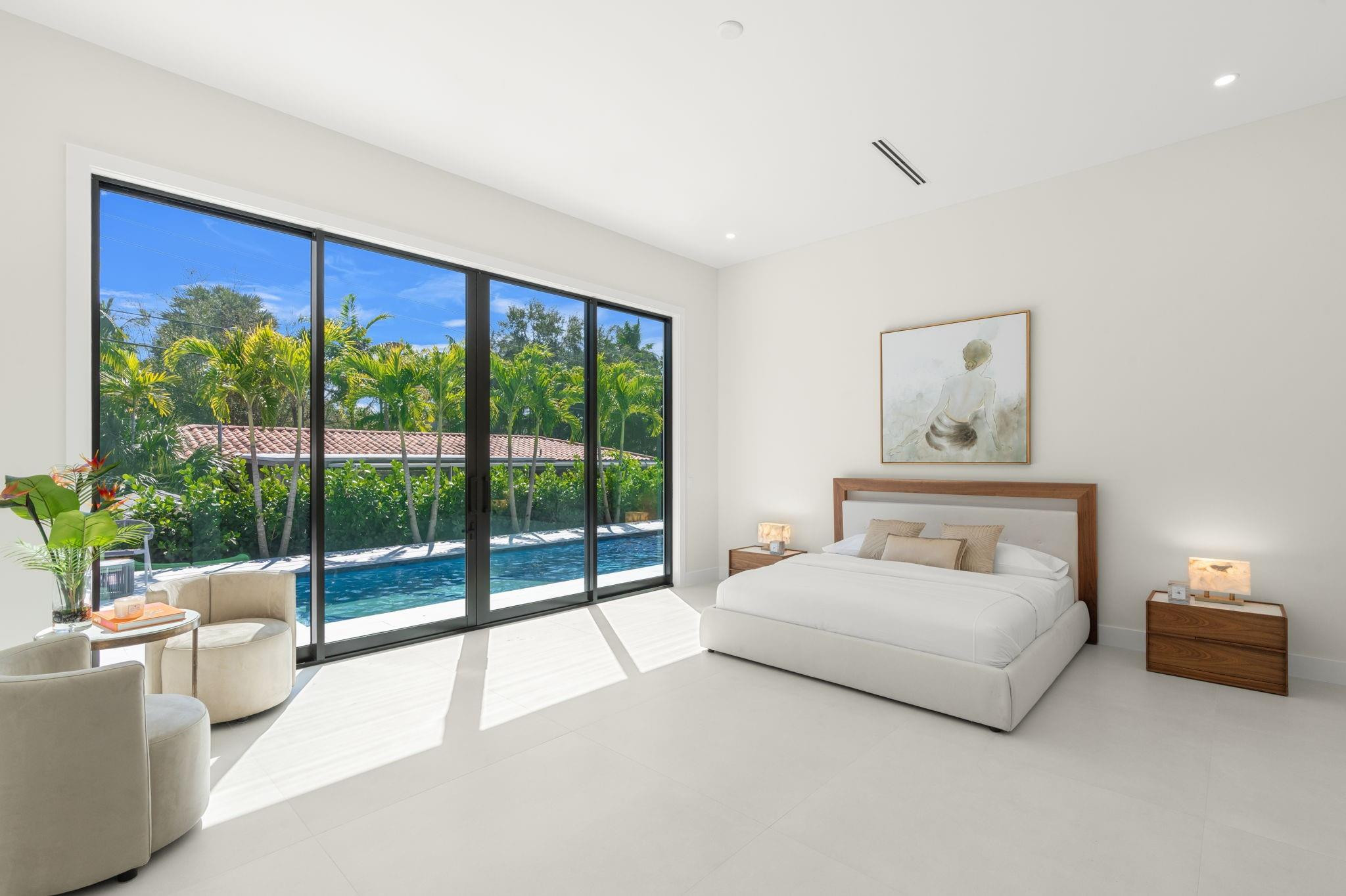 Coral Ridge Galt Add 27-4 - Residential