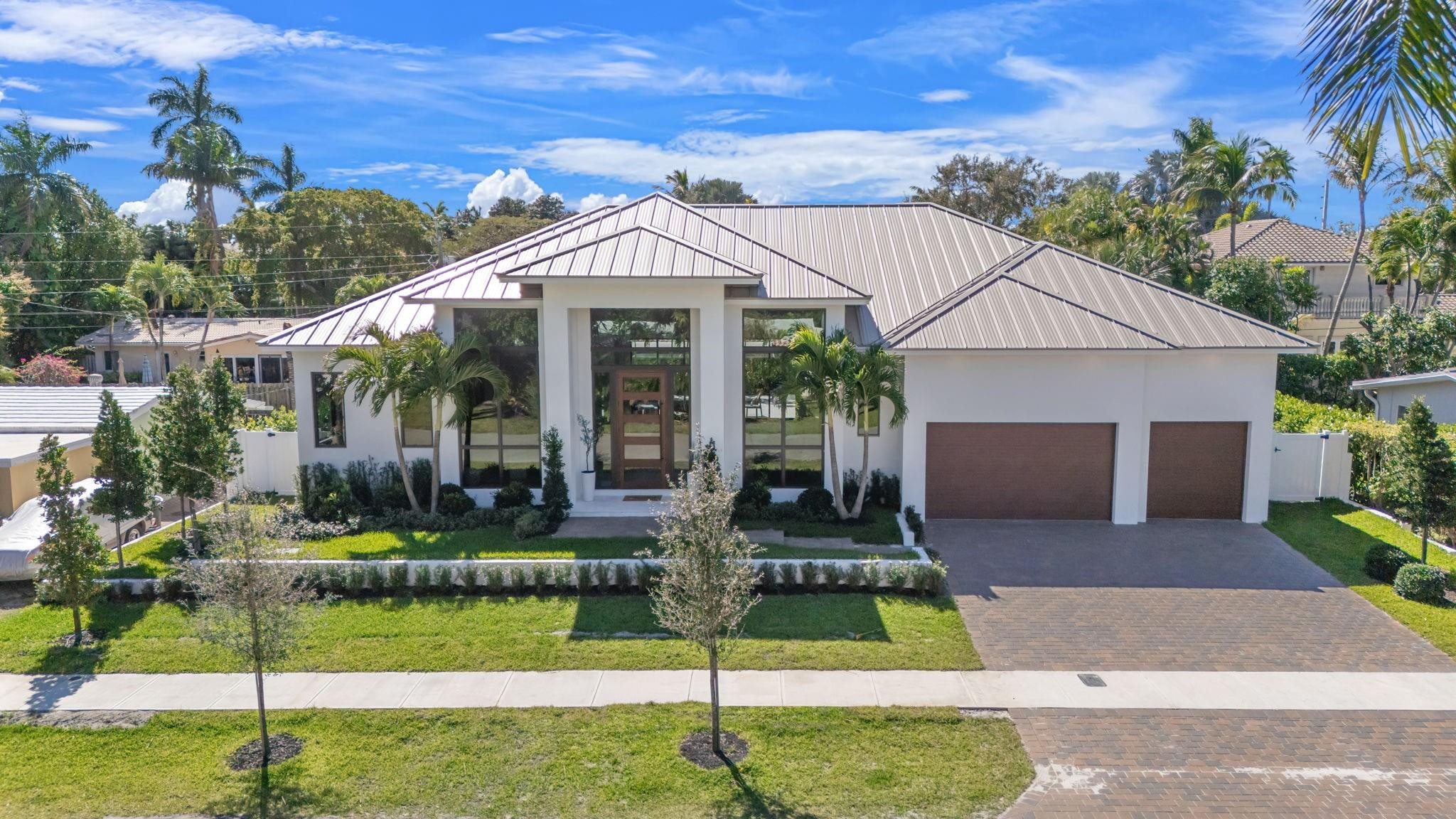 Coral Ridge Galt Add 27-4 - Residential