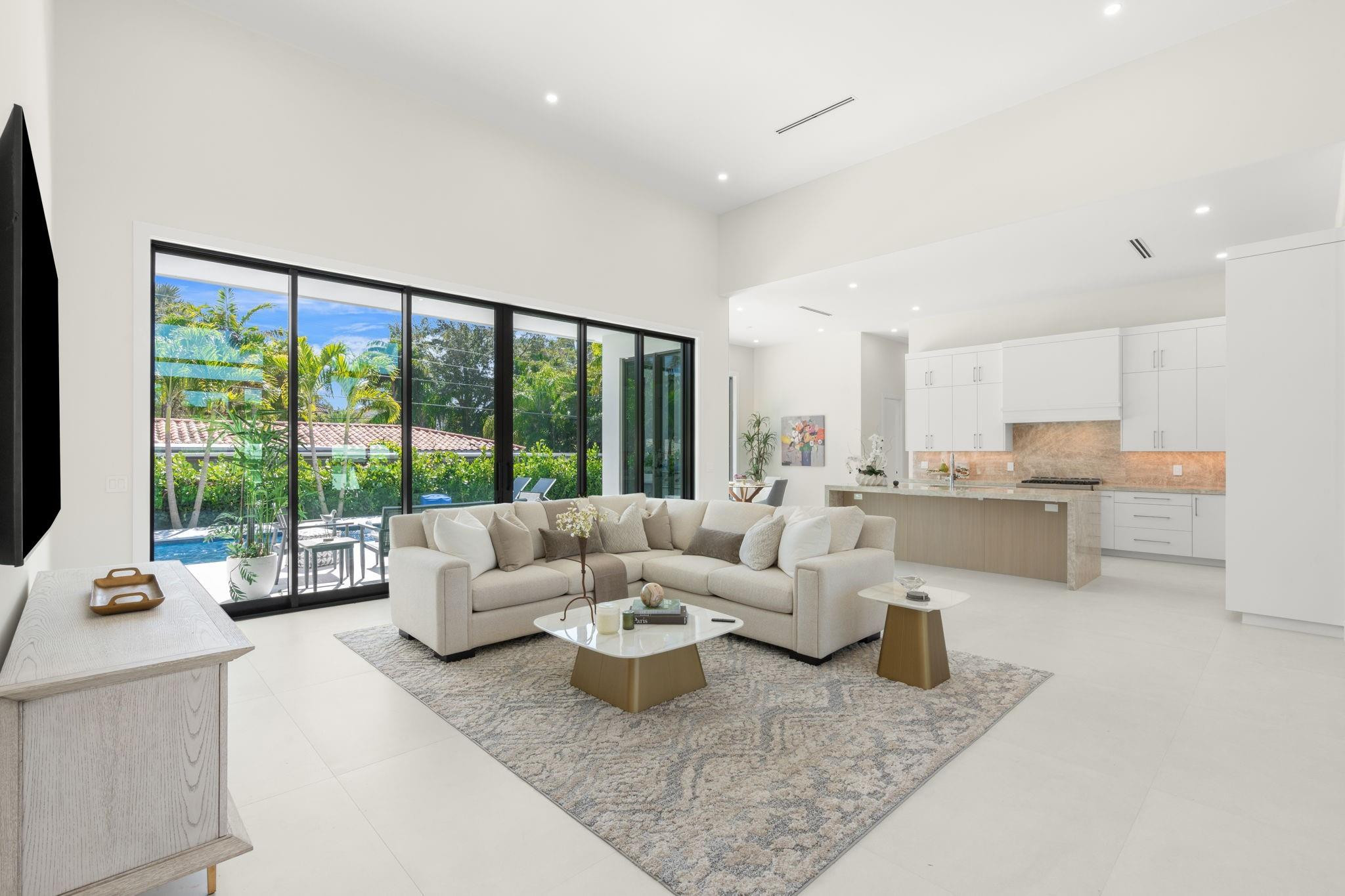 Coral Ridge Galt Add 27-4 - Residential